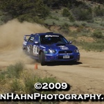 (C)2009KevinHahn-393.jpg